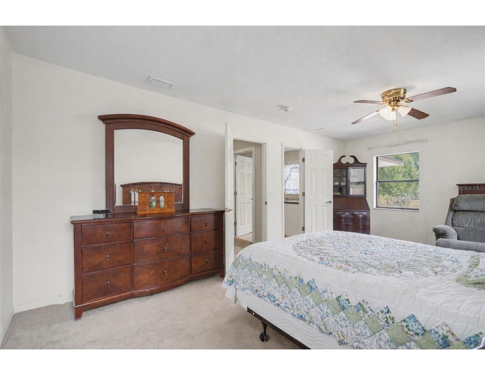 909 KANAWHA ST, MELBOURNE, FL, 32901