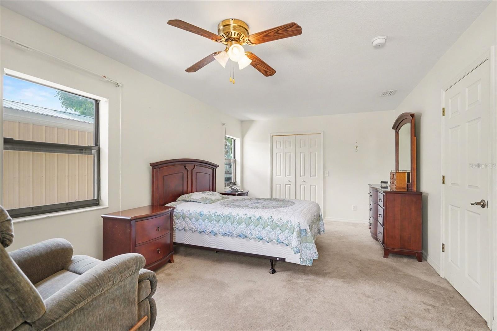 909 KANAWHA ST, MELBOURNE, FL, 32901