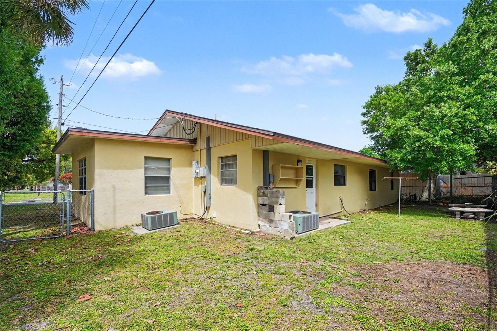 909 KANAWHA ST, MELBOURNE, FL, 32901