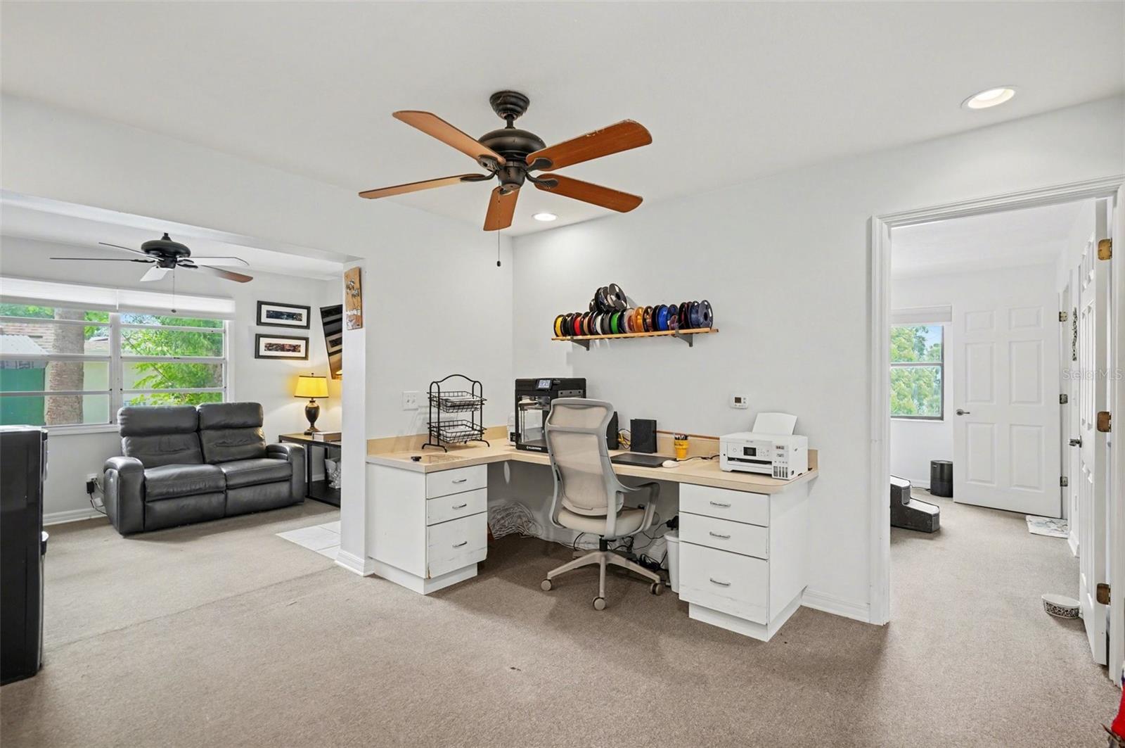 909 KANAWHA ST, MELBOURNE, FL, 32901