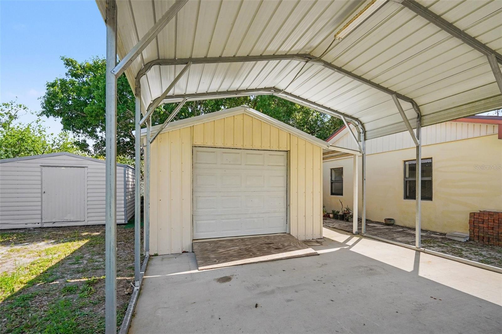 909 KANAWHA ST, MELBOURNE, FL, 32901