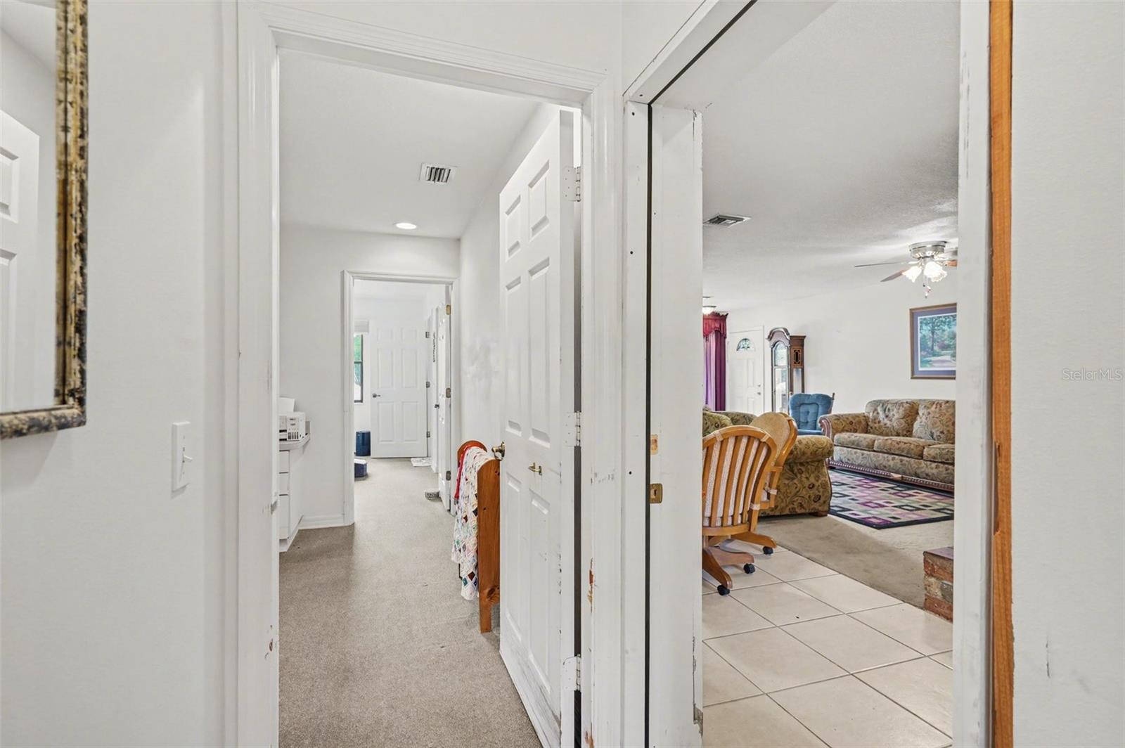 909 KANAWHA ST, MELBOURNE, FL, 32901