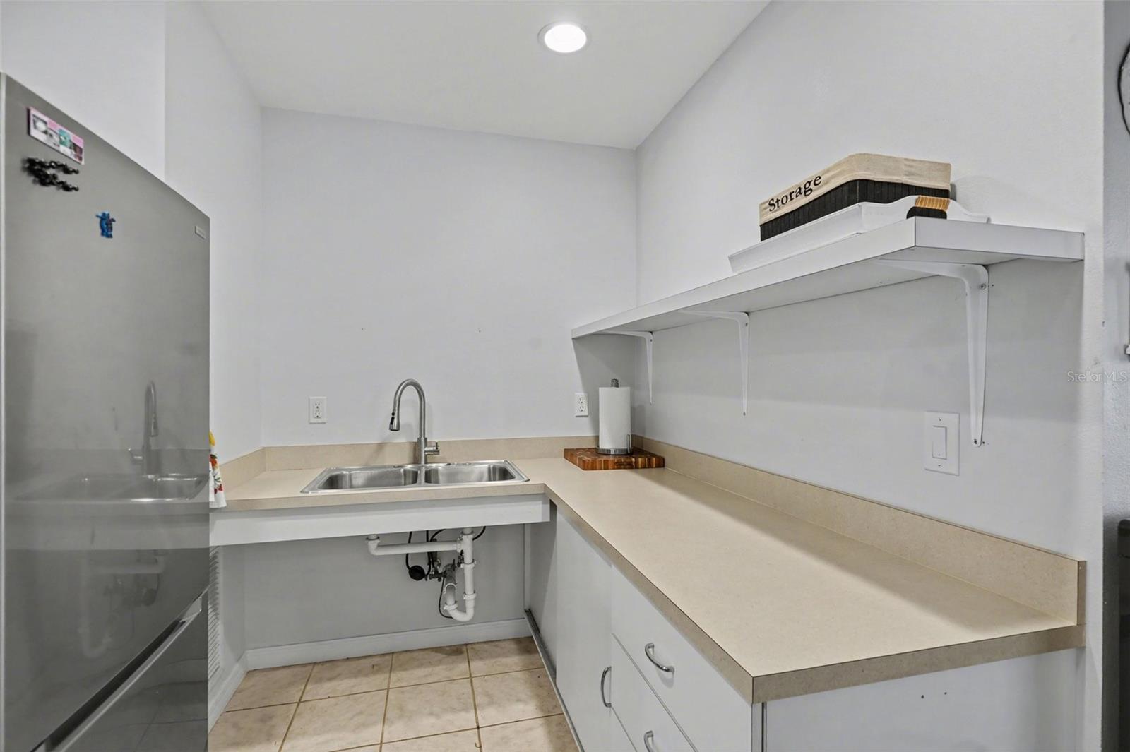 909 KANAWHA ST, MELBOURNE, FL, 32901