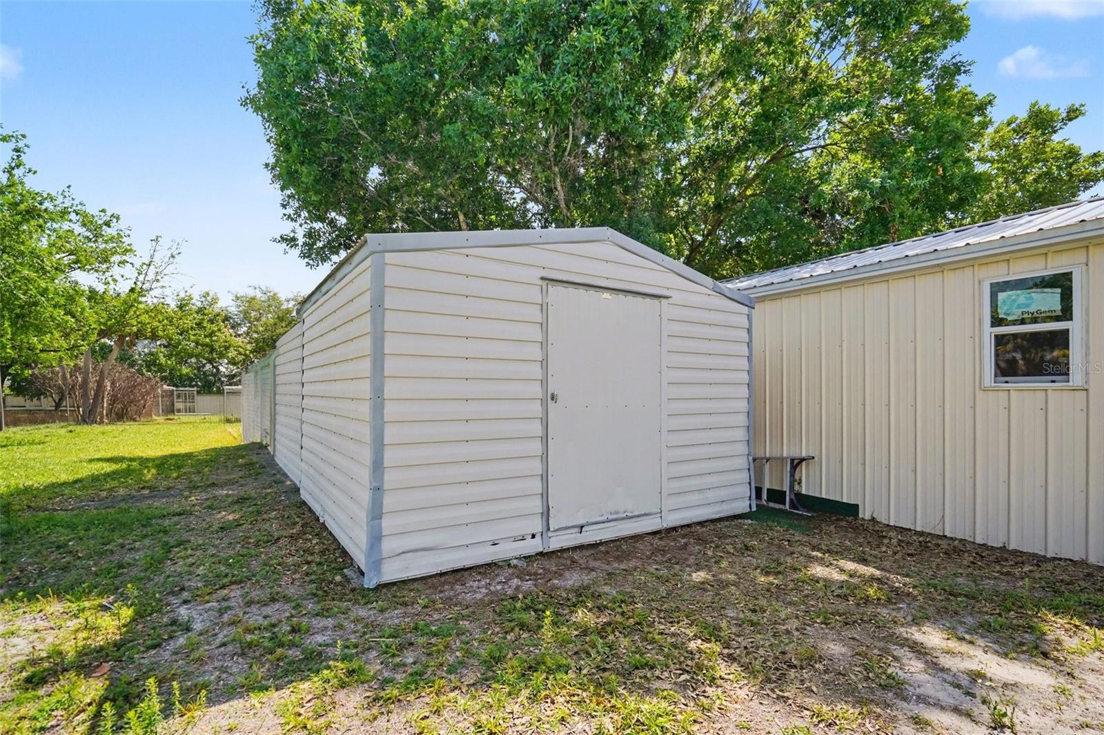 909 KANAWHA ST, MELBOURNE, FL, 32901