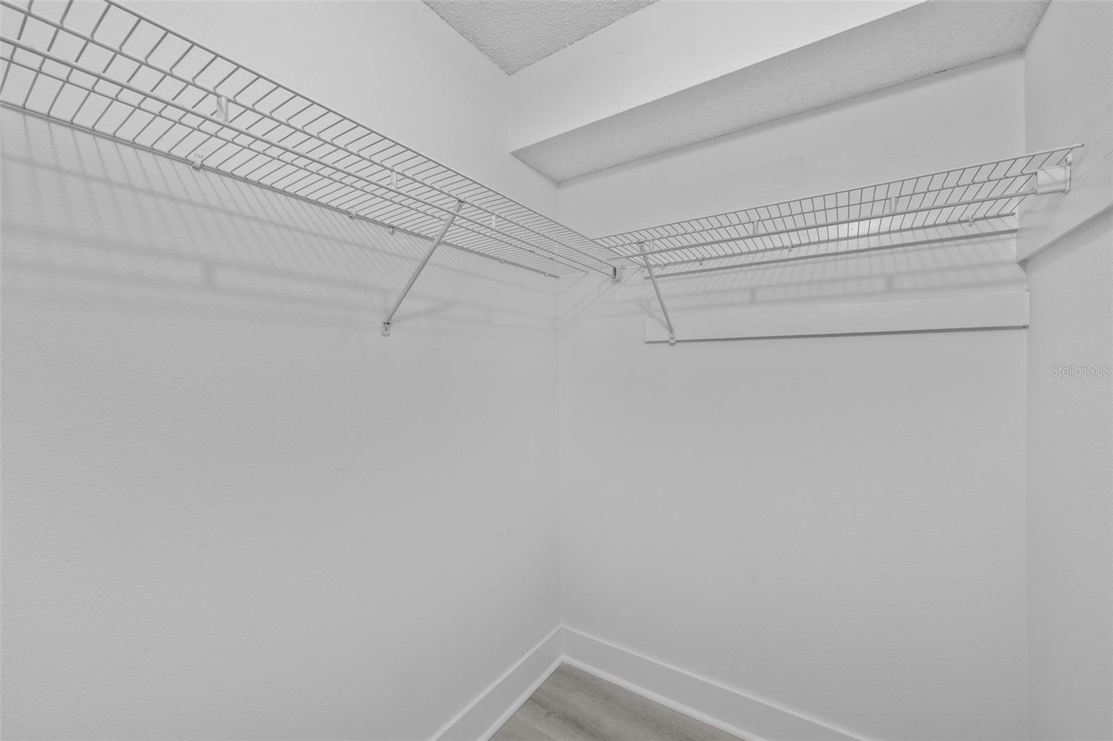 4775 COVE CIR #103, ST PETERSBURG, FL, 33708