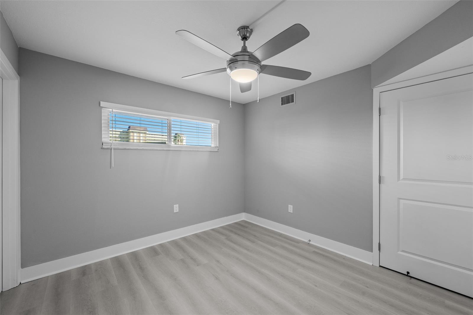 4775 COVE CIR #103, ST PETERSBURG, FL, 33708