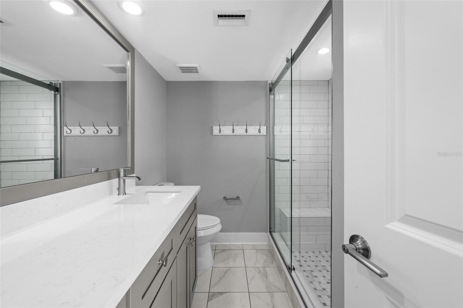 4775 COVE CIR #103, ST PETERSBURG, FL, 33708