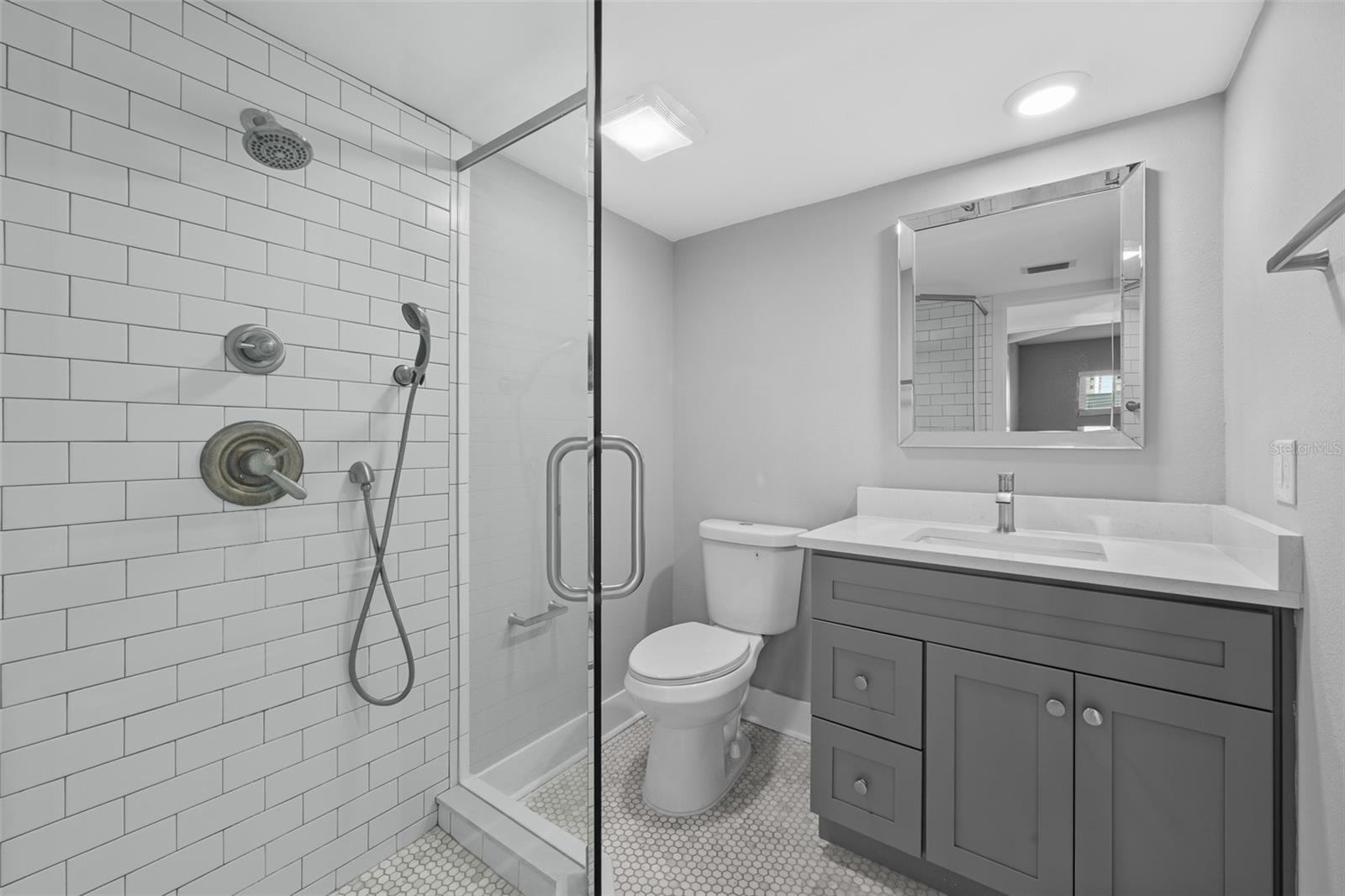 4775 COVE CIR #103, ST PETERSBURG, FL, 33708