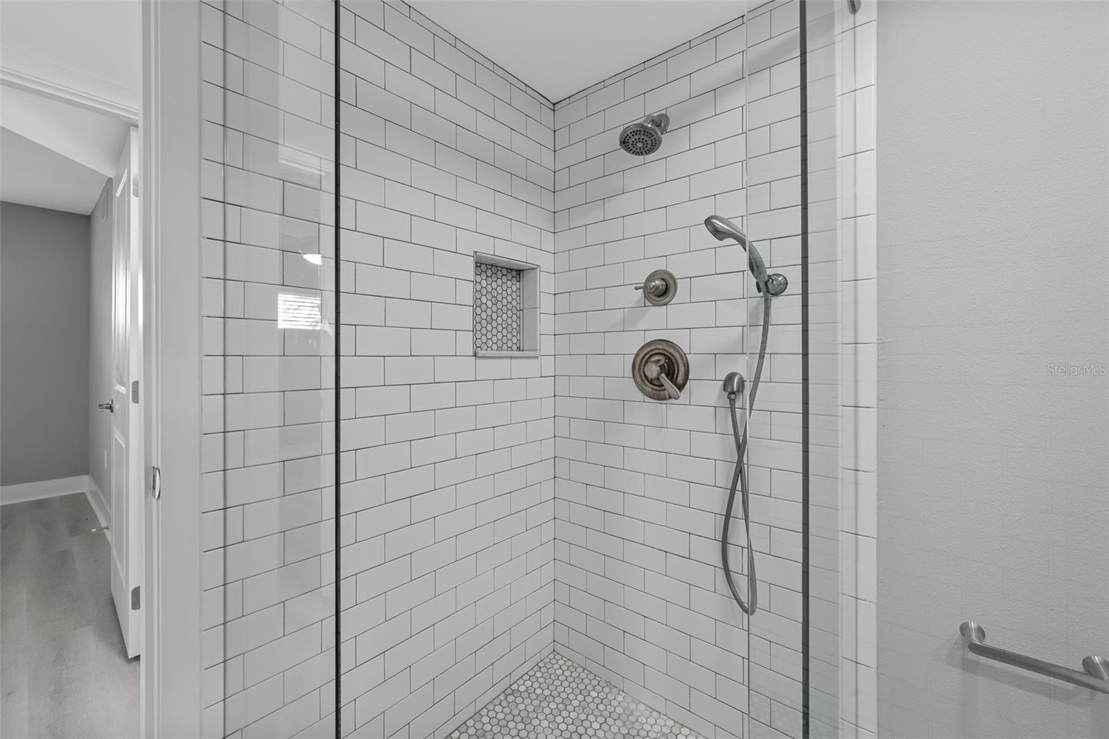 4775 COVE CIR #103, ST PETERSBURG, FL, 33708