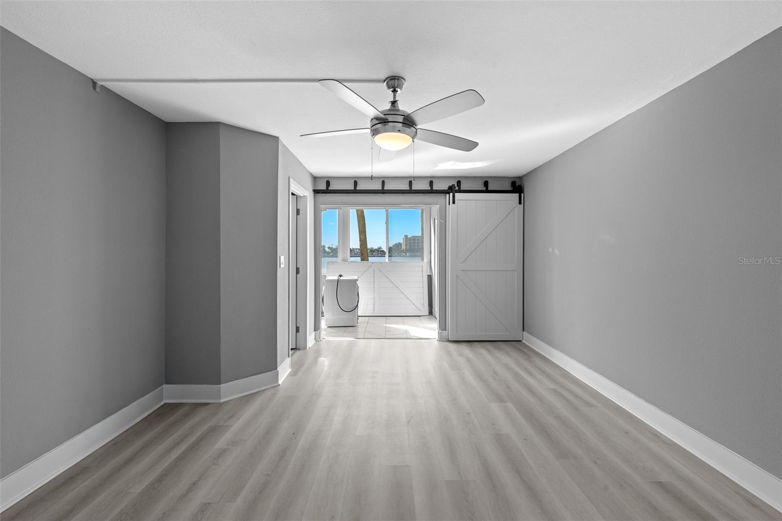 4775 COVE CIR #103, ST PETERSBURG, FL, 33708