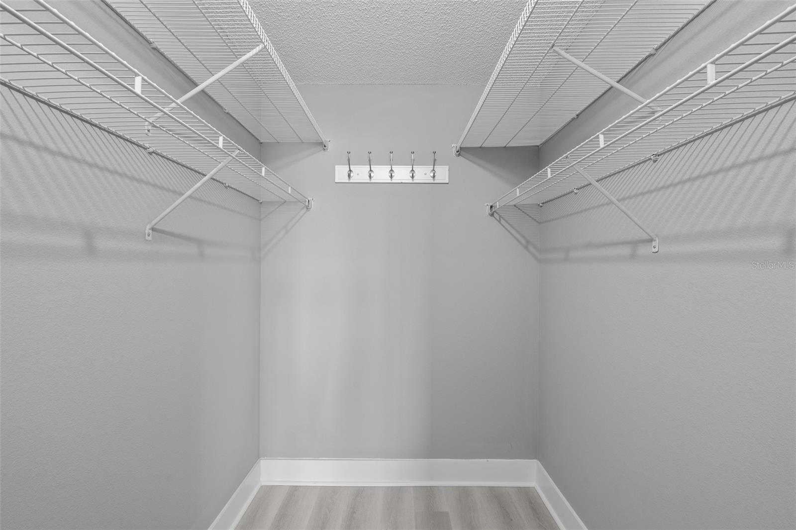 4775 COVE CIR #103, ST PETERSBURG, FL, 33708