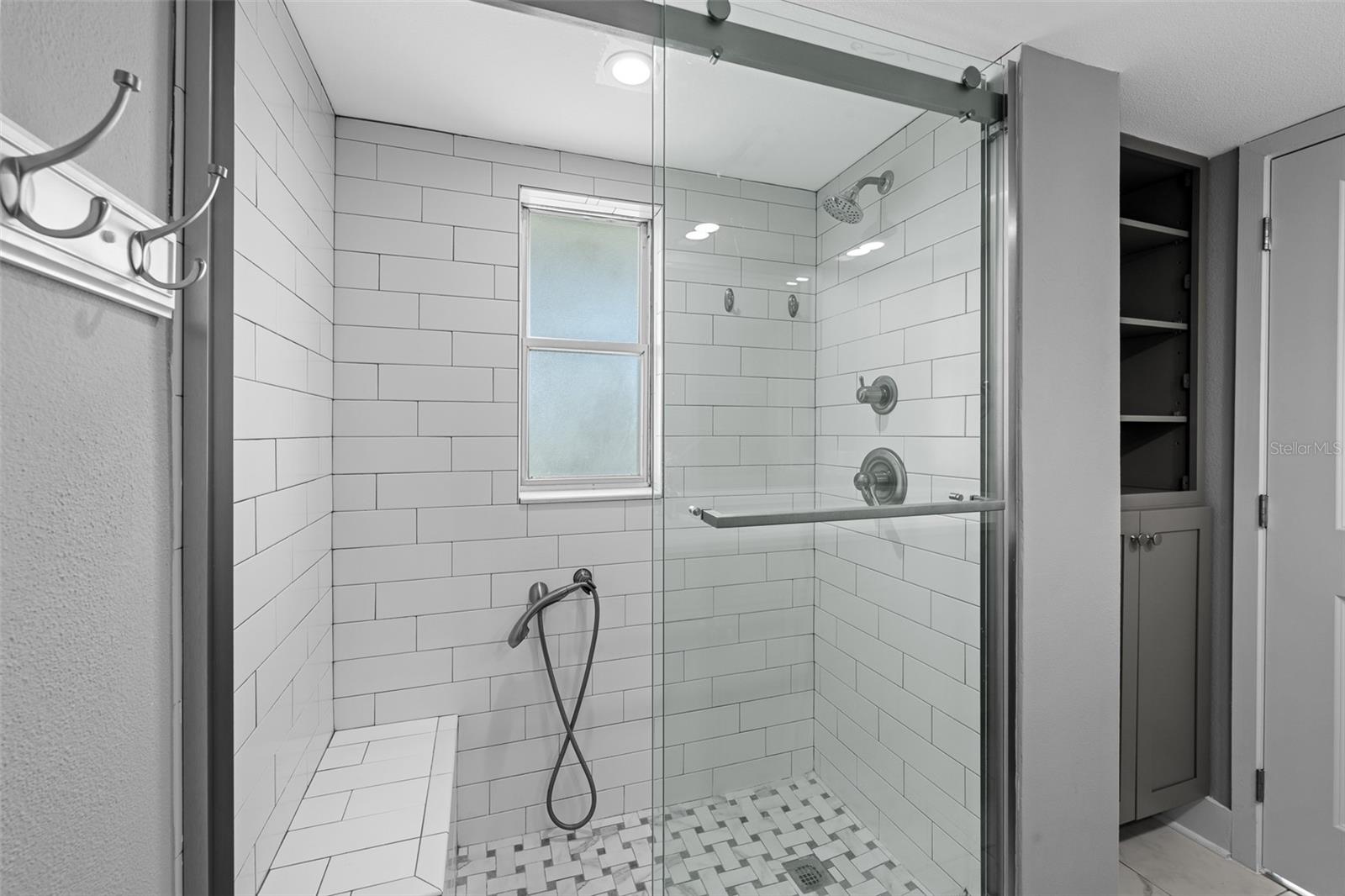 4775 COVE CIR #103, ST PETERSBURG, FL, 33708