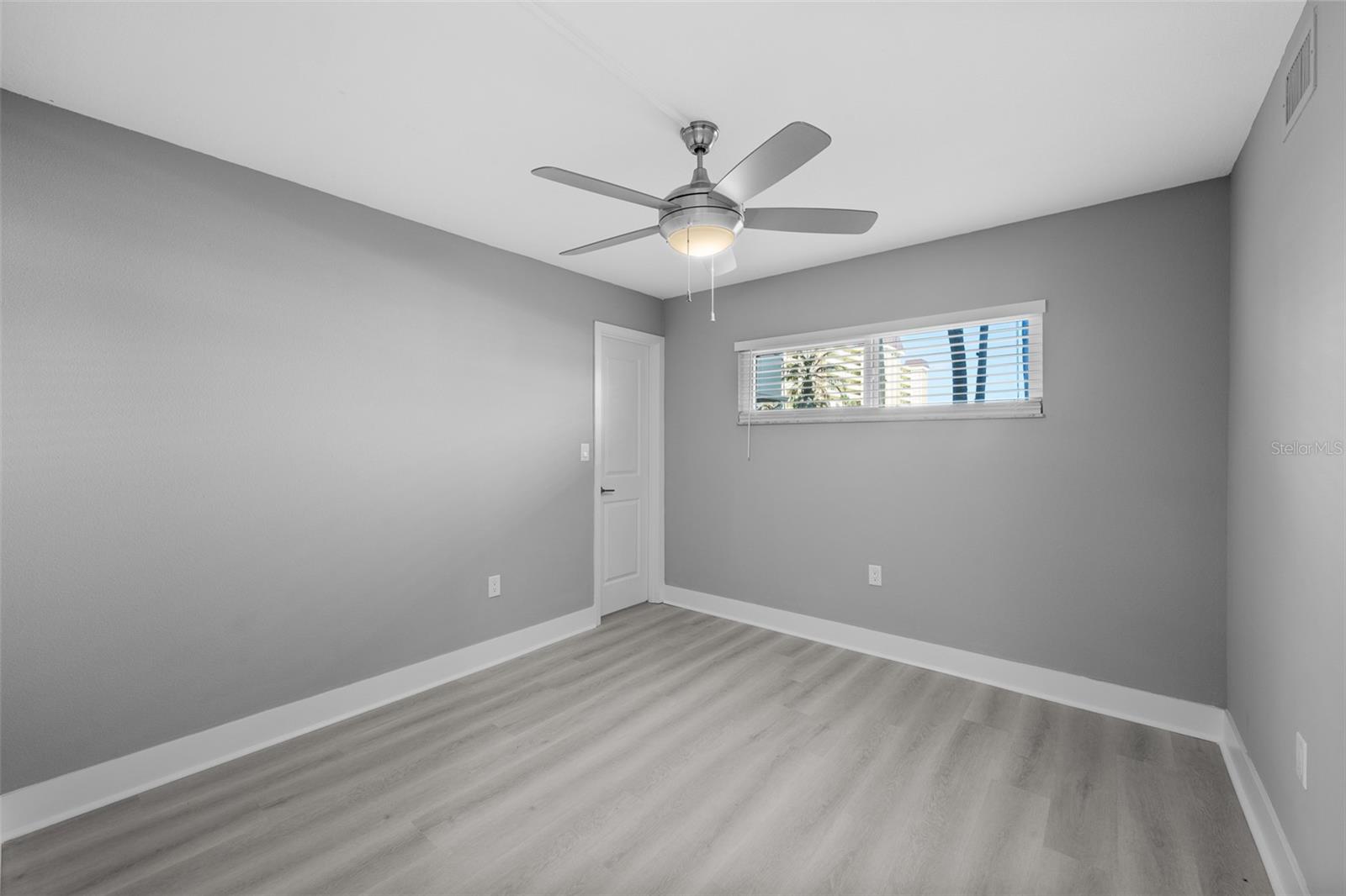 4775 COVE CIR #103, ST PETERSBURG, FL, 33708