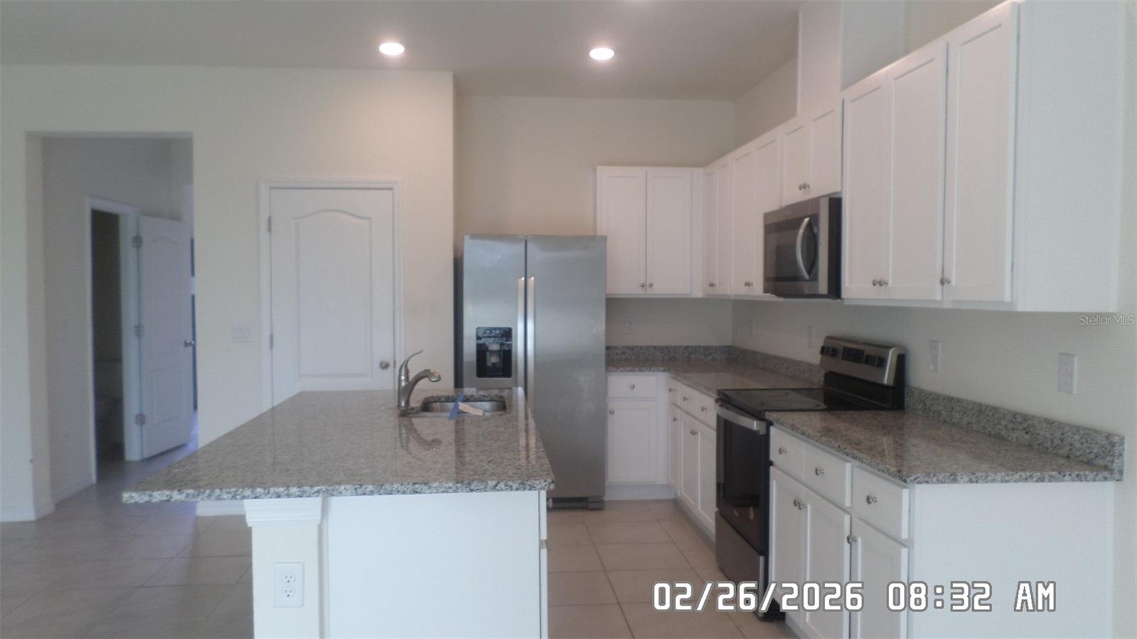 1026 LIDO DR, HOWEY IN THE HILLS, FL, 34737