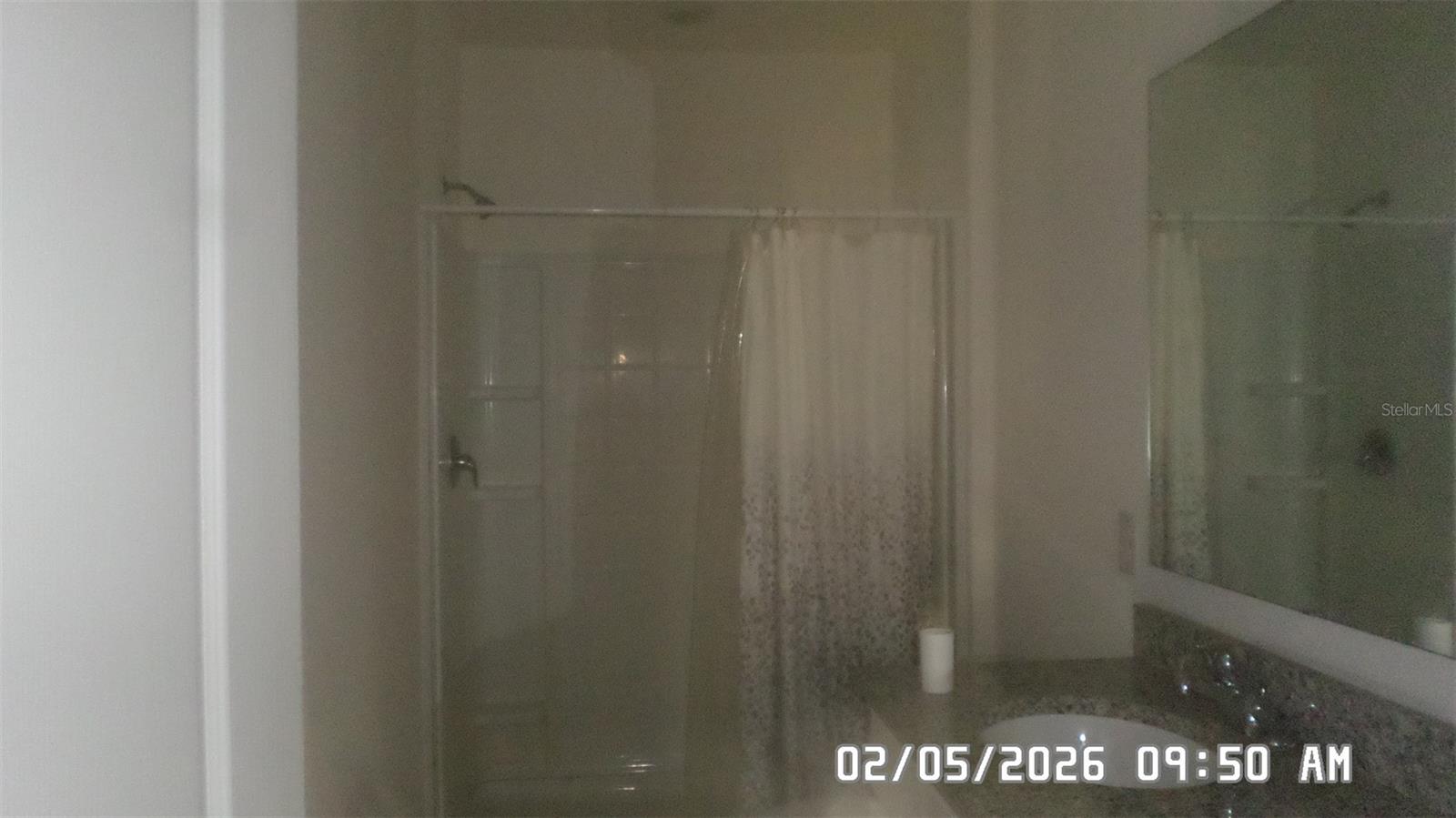 1026 LIDO DR, HOWEY IN THE HILLS, FL, 34737