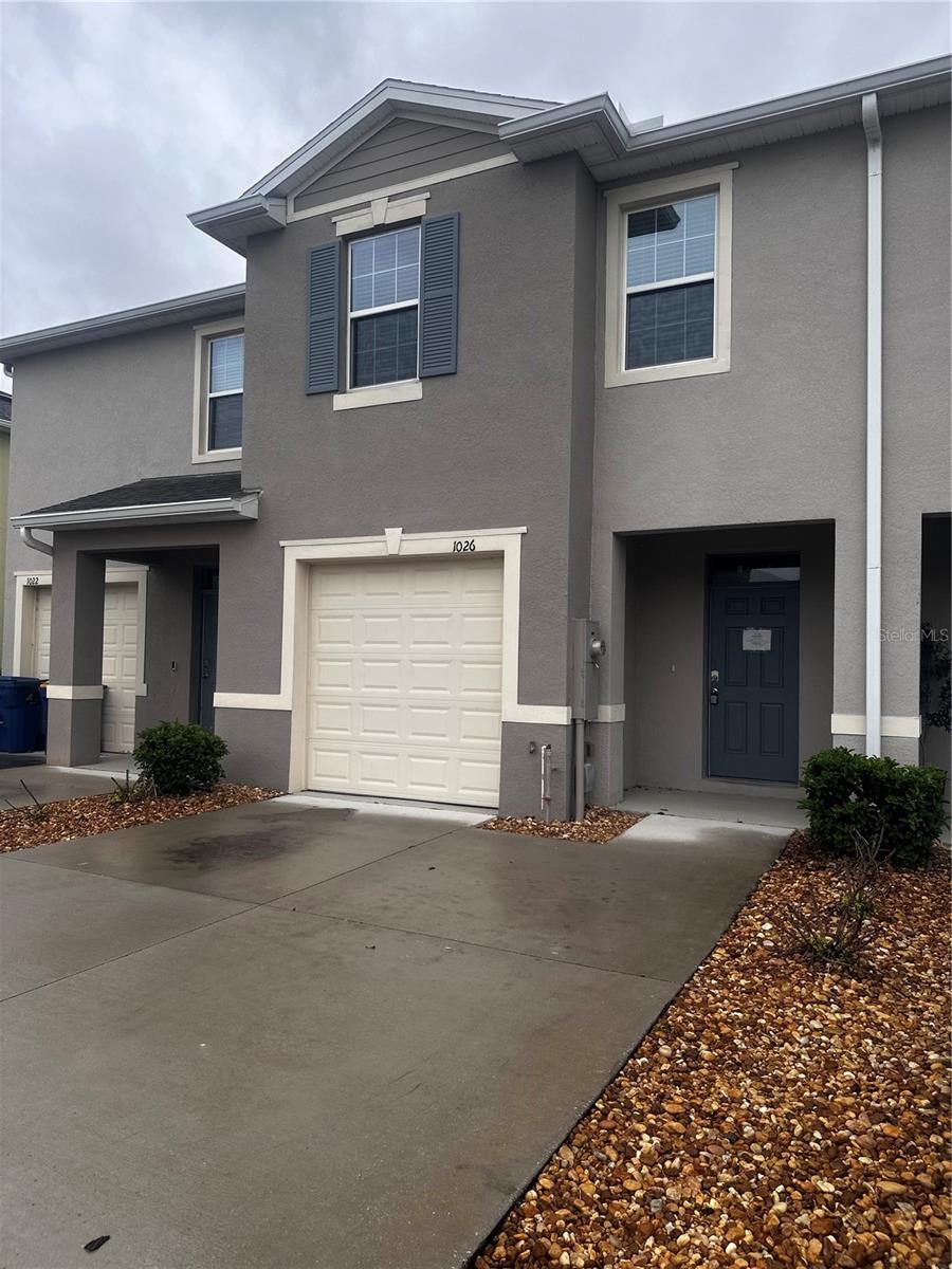 1026 LIDO DR, HOWEY IN THE HILLS, FL, 34737