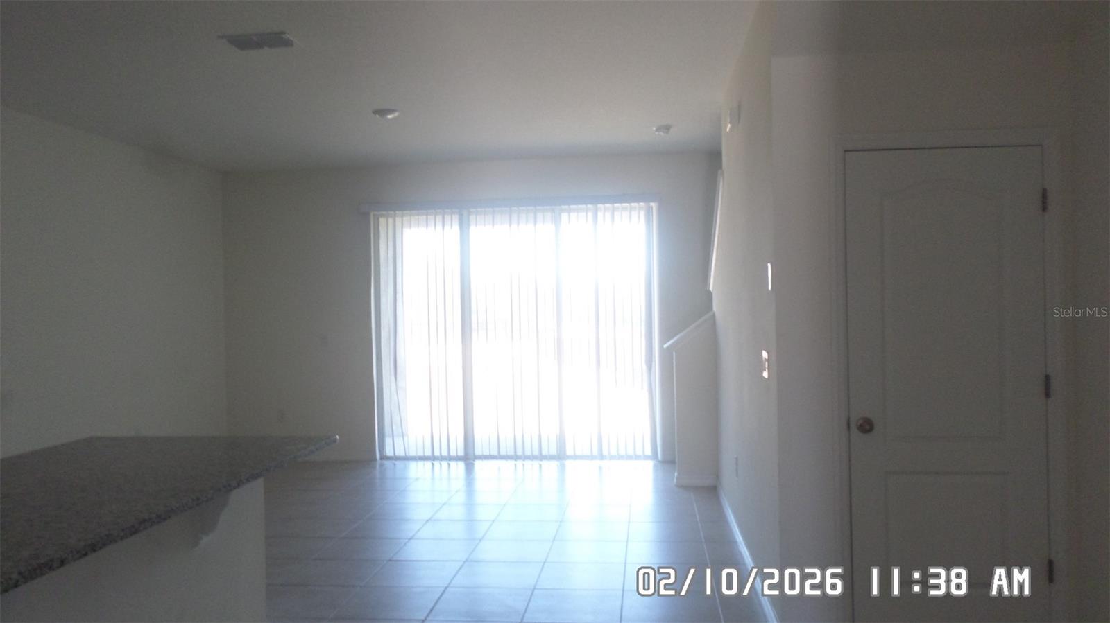 1026 LIDO DR, HOWEY IN THE HILLS, FL, 34737