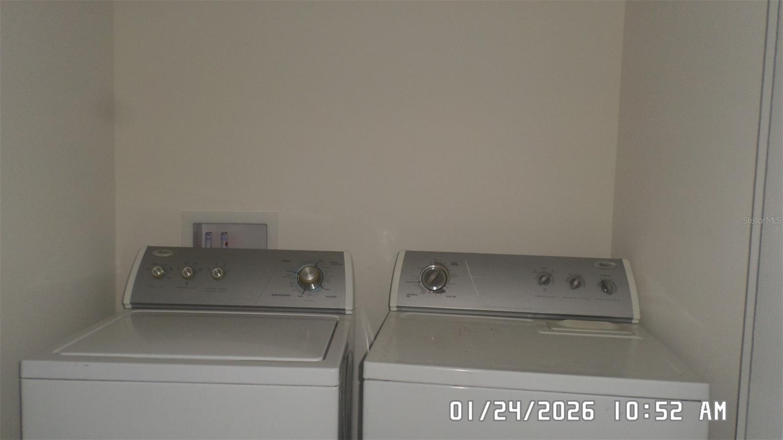 1026 LIDO DR, HOWEY IN THE HILLS, FL, 34737