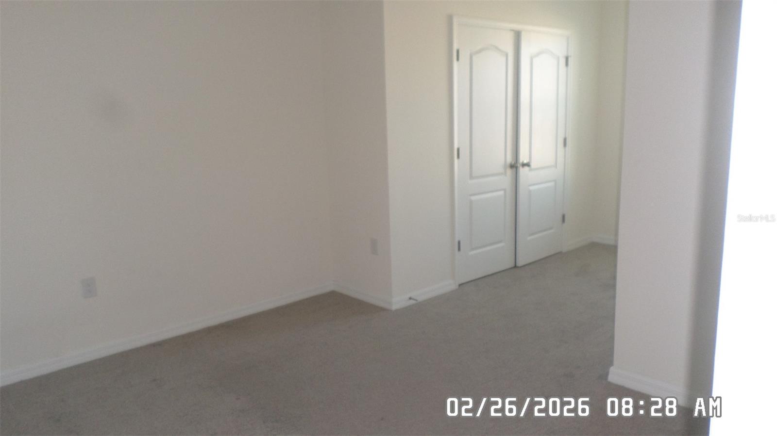 1026 LIDO DR, HOWEY IN THE HILLS, FL, 34737