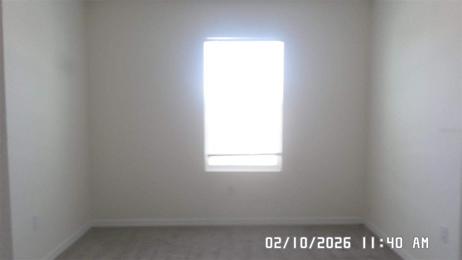 1026 LIDO DR, HOWEY IN THE HILLS, FL, 34737