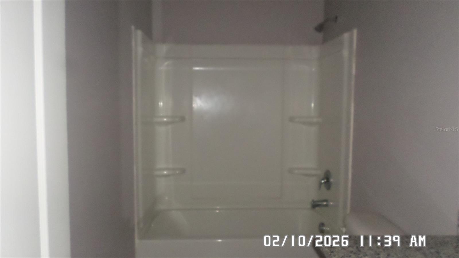 1026 LIDO DR, HOWEY IN THE HILLS, FL, 34737