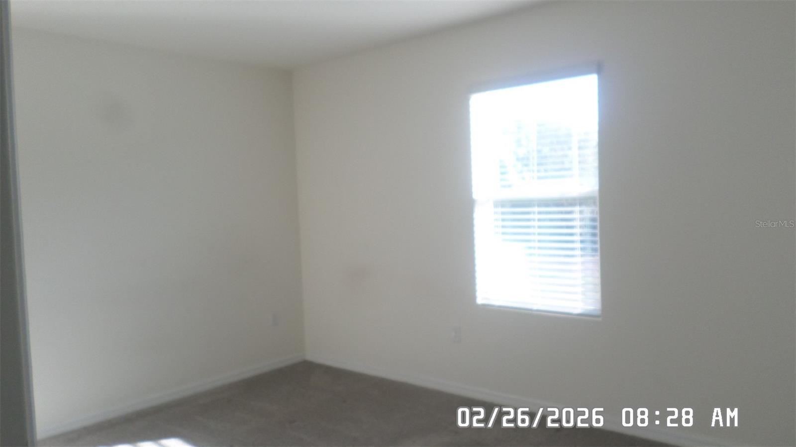 1026 LIDO DR, HOWEY IN THE HILLS, FL, 34737