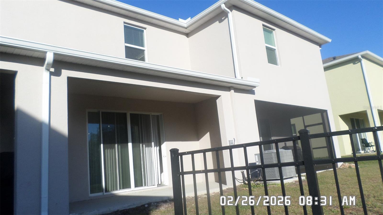 1026 LIDO DR, HOWEY IN THE HILLS, FL, 34737