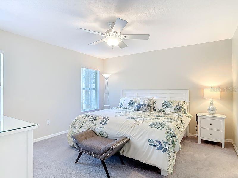 60 ROLLING SANDS DR, PALM COAST, FL, 32164