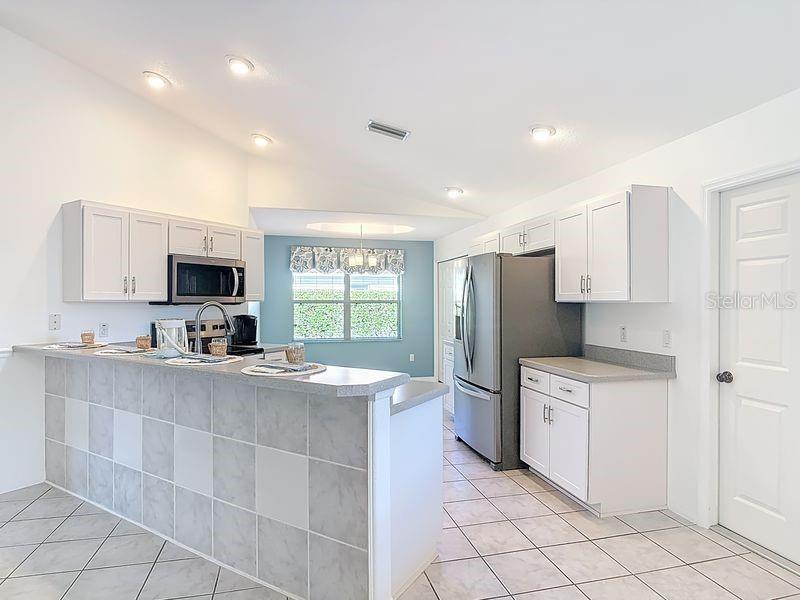 60 ROLLING SANDS DR, PALM COAST, FL, 32164