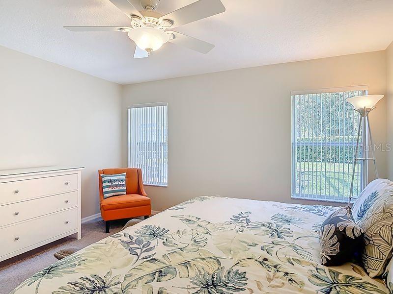 60 ROLLING SANDS DR, PALM COAST, FL, 32164