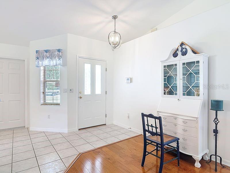 60 ROLLING SANDS DR, PALM COAST, FL, 32164