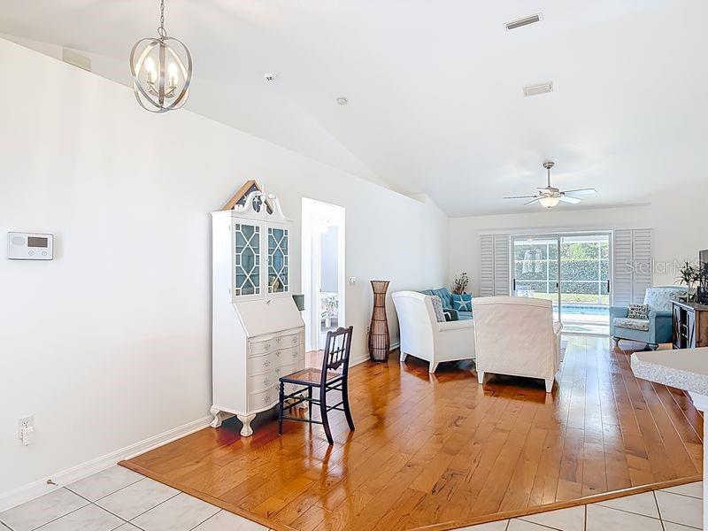60 ROLLING SANDS DR, PALM COAST, FL, 32164