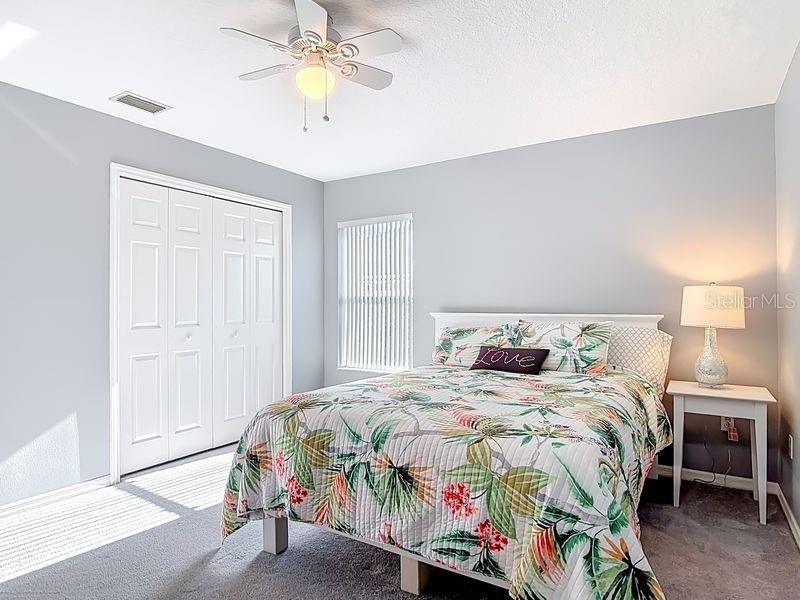 60 ROLLING SANDS DR, PALM COAST, FL, 32164