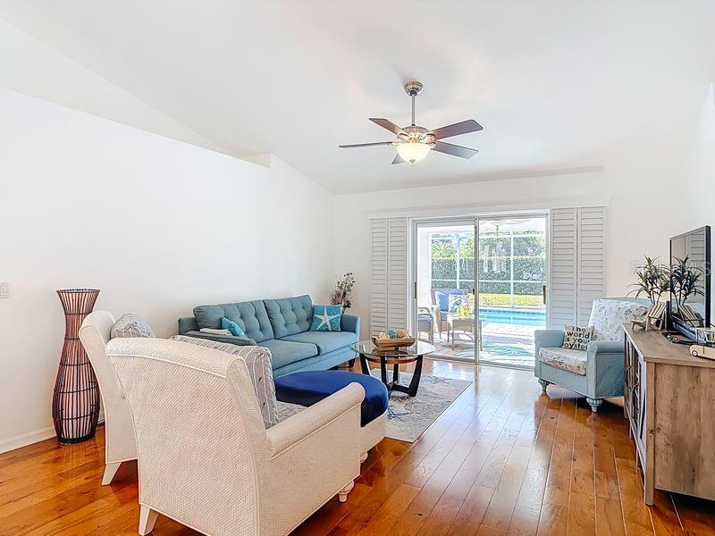 60 ROLLING SANDS DR, PALM COAST, FL, 32164