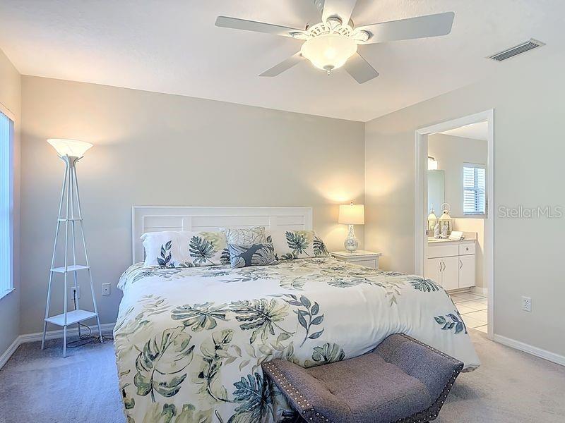 60 ROLLING SANDS DR, PALM COAST, FL, 32164