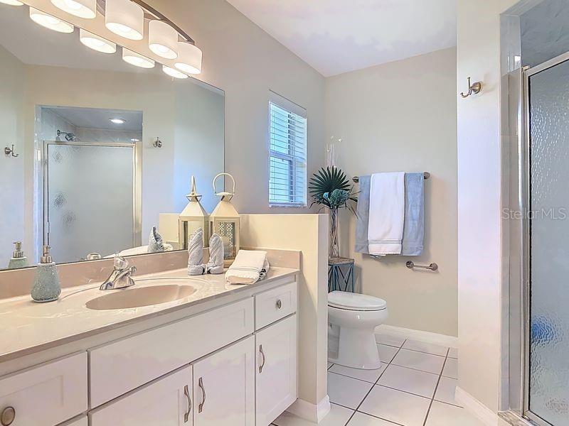 60 ROLLING SANDS DR, PALM COAST, FL, 32164
