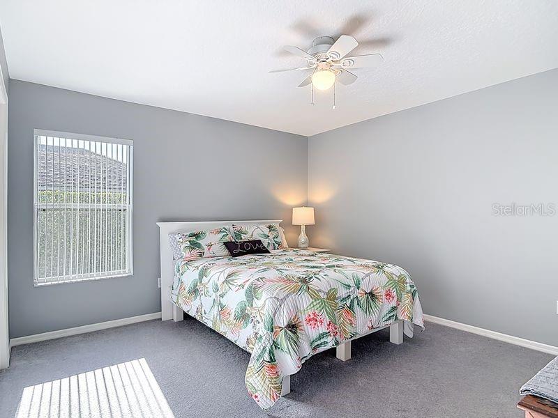 60 ROLLING SANDS DR, PALM COAST, FL, 32164