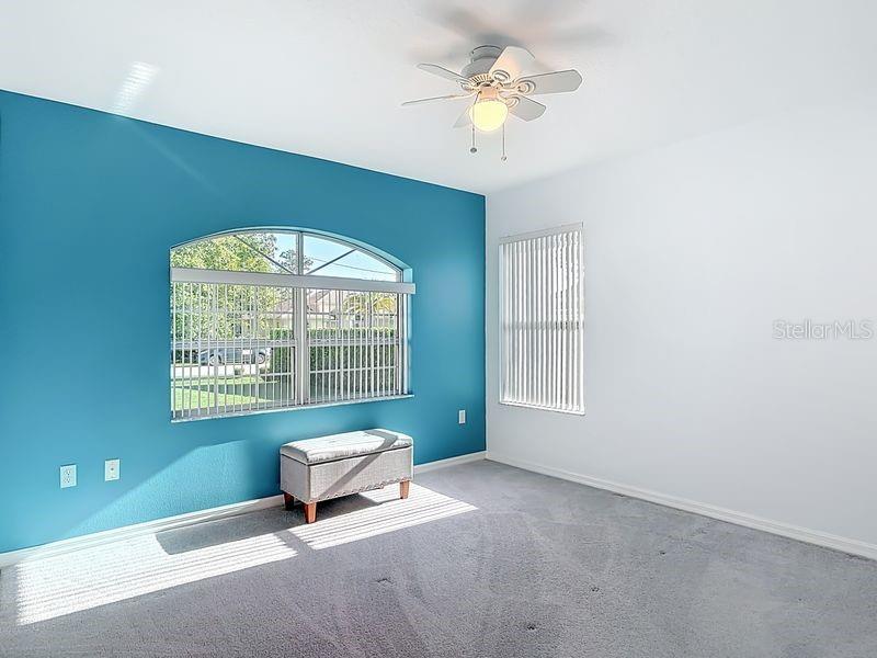 60 ROLLING SANDS DR, PALM COAST, FL, 32164