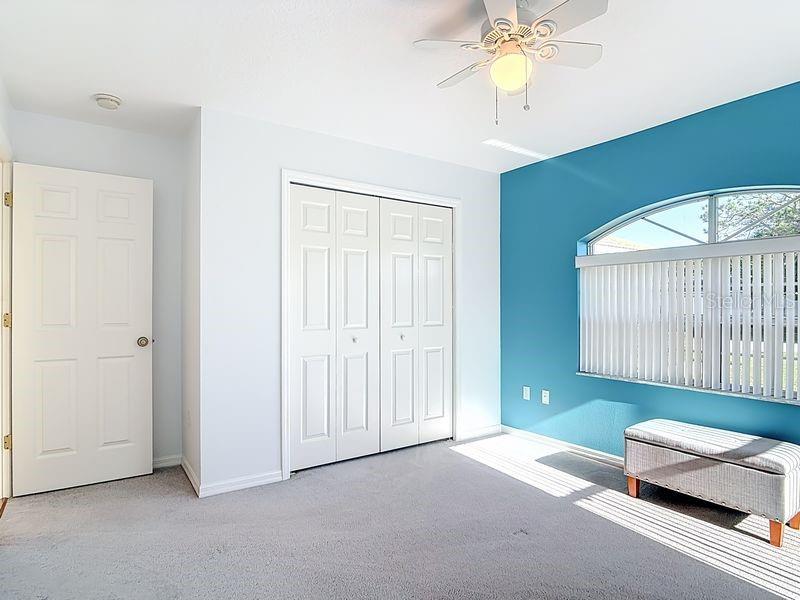 60 ROLLING SANDS DR, PALM COAST, FL, 32164