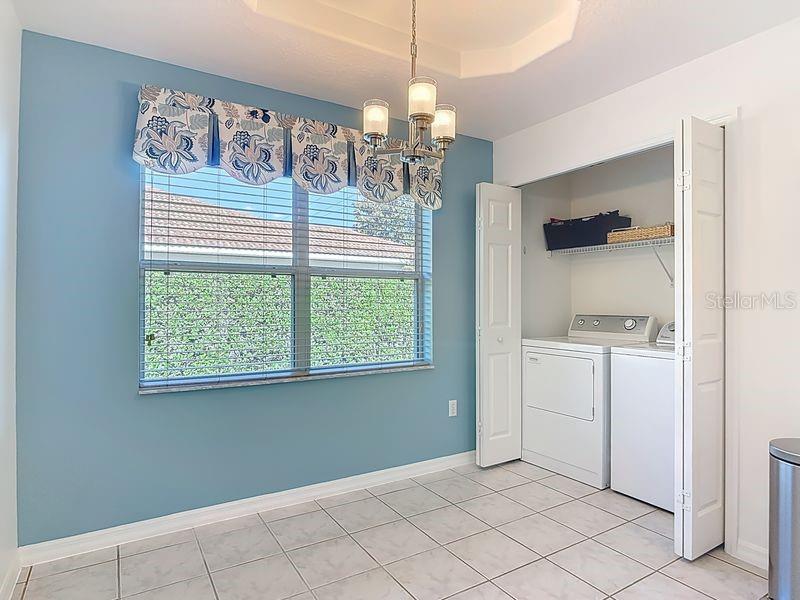 60 ROLLING SANDS DR, PALM COAST, FL, 32164
