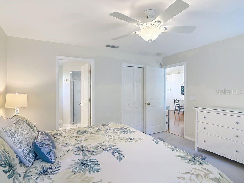 60 ROLLING SANDS DR, PALM COAST, FL, 32164