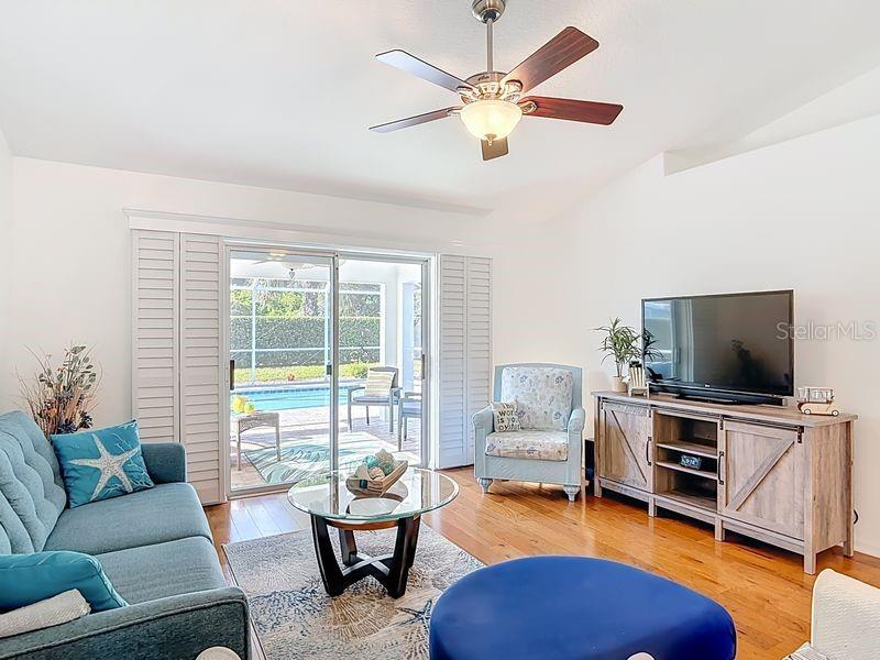 60 ROLLING SANDS DR, PALM COAST, FL, 32164
