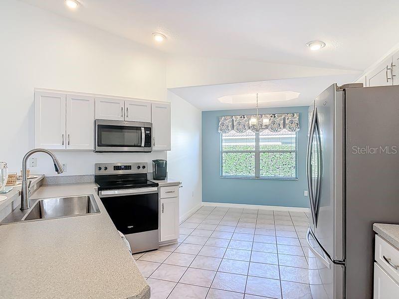 60 ROLLING SANDS DR, PALM COAST, FL, 32164
