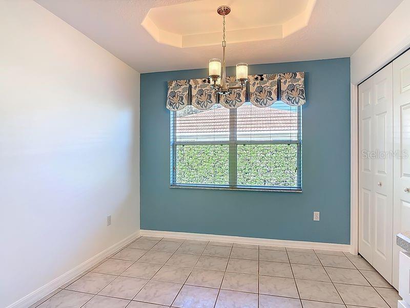 60 ROLLING SANDS DR, PALM COAST, FL, 32164