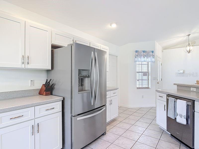 60 ROLLING SANDS DR, PALM COAST, FL, 32164