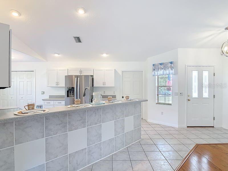 60 ROLLING SANDS DR, PALM COAST, FL, 32164