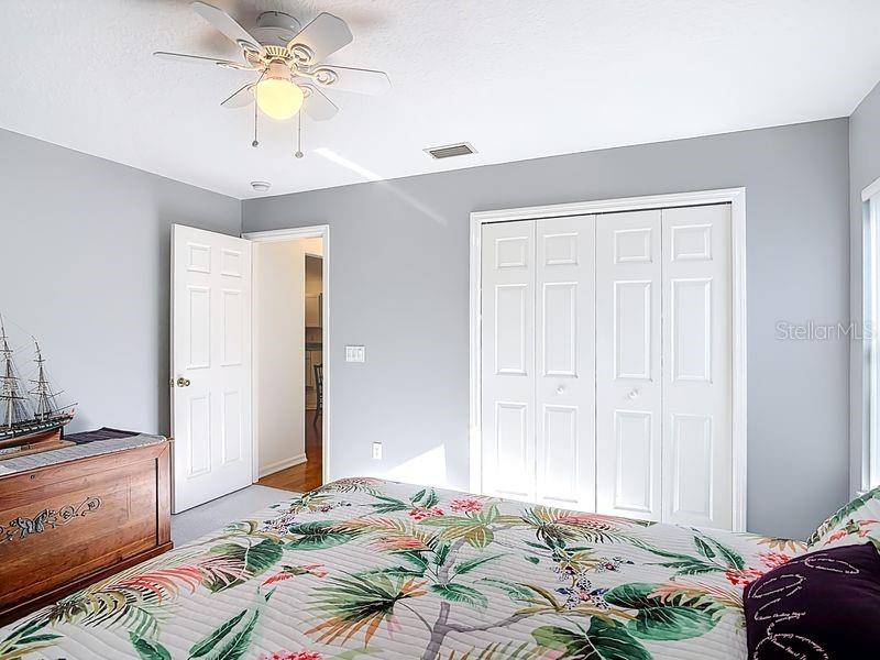 60 ROLLING SANDS DR, PALM COAST, FL, 32164