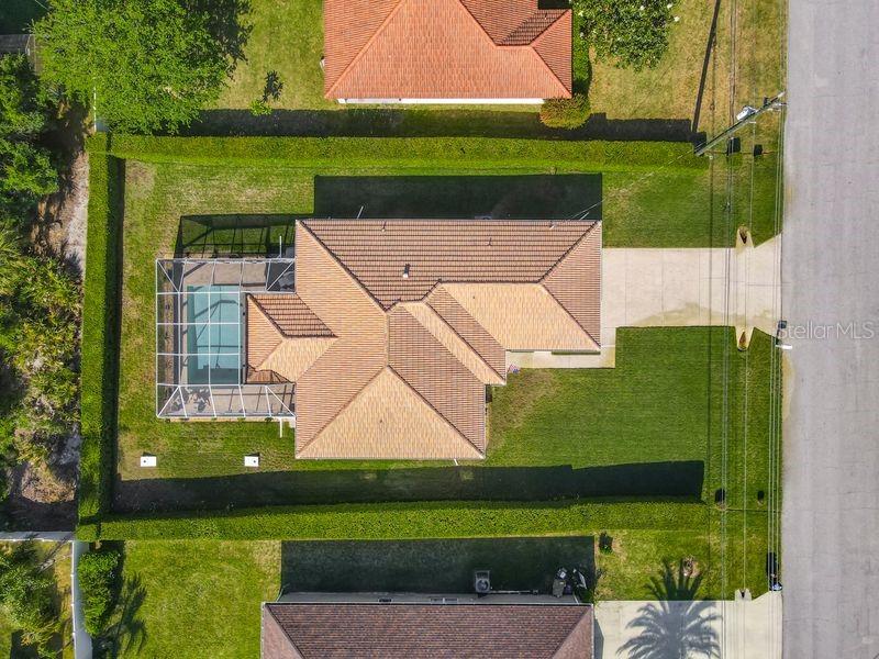 60 ROLLING SANDS DR, PALM COAST, FL, 32164