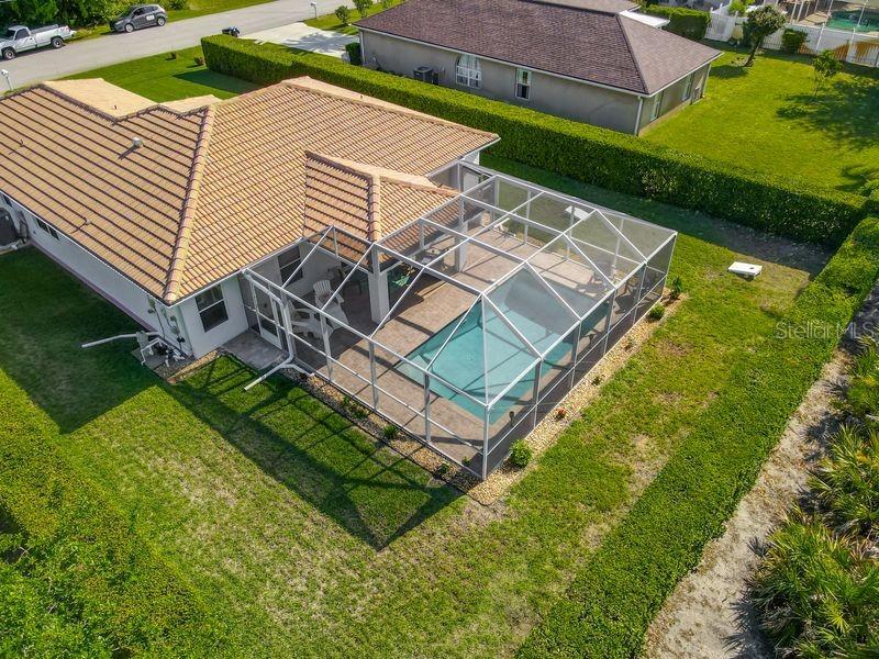 60 ROLLING SANDS DR, PALM COAST, FL, 32164