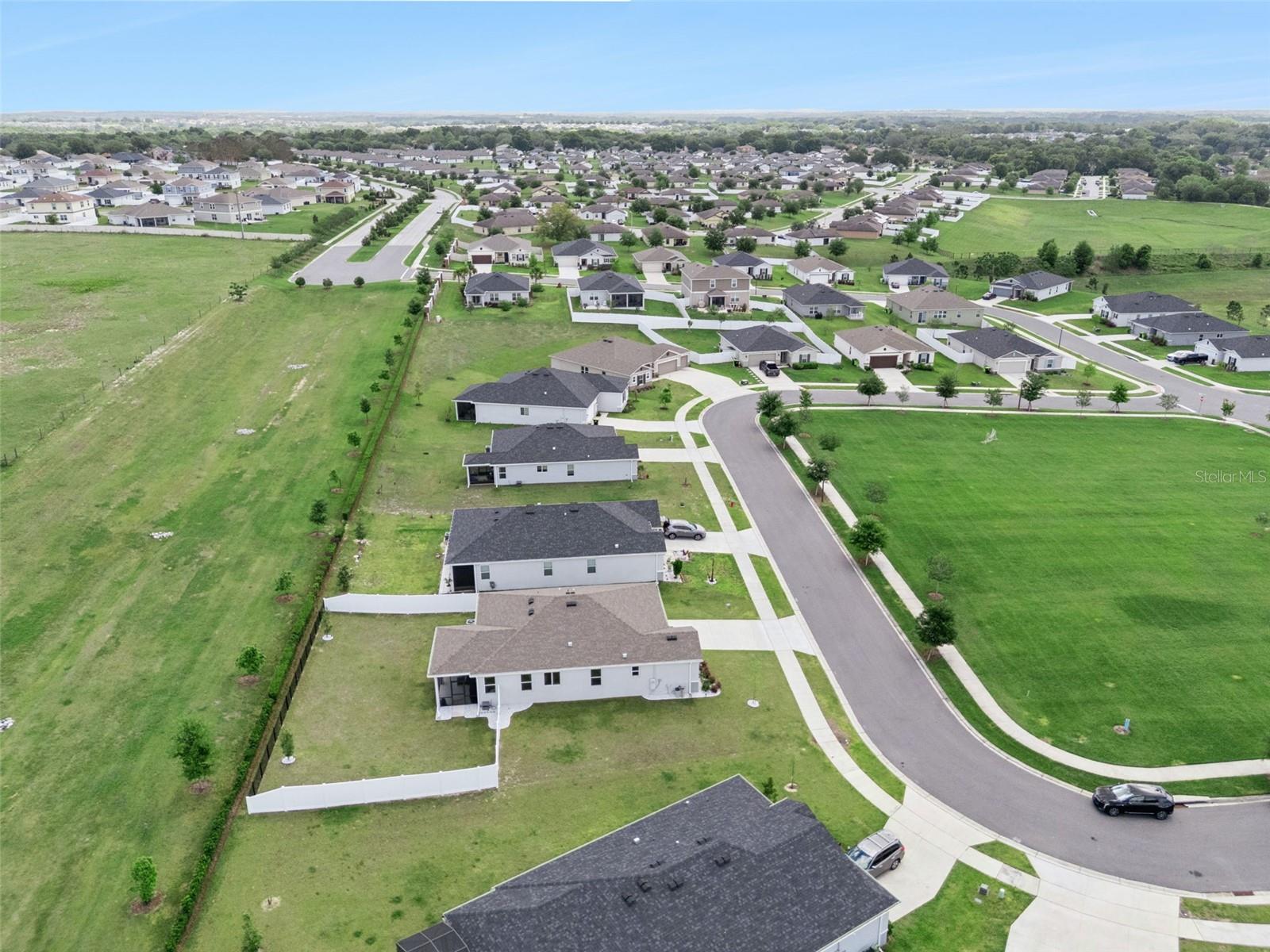 1682 LITTLELEAF BOXWOOD LOOP, MASCOTTE, FL, 34753